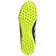 Adidas Copa Pure 3 Club TF